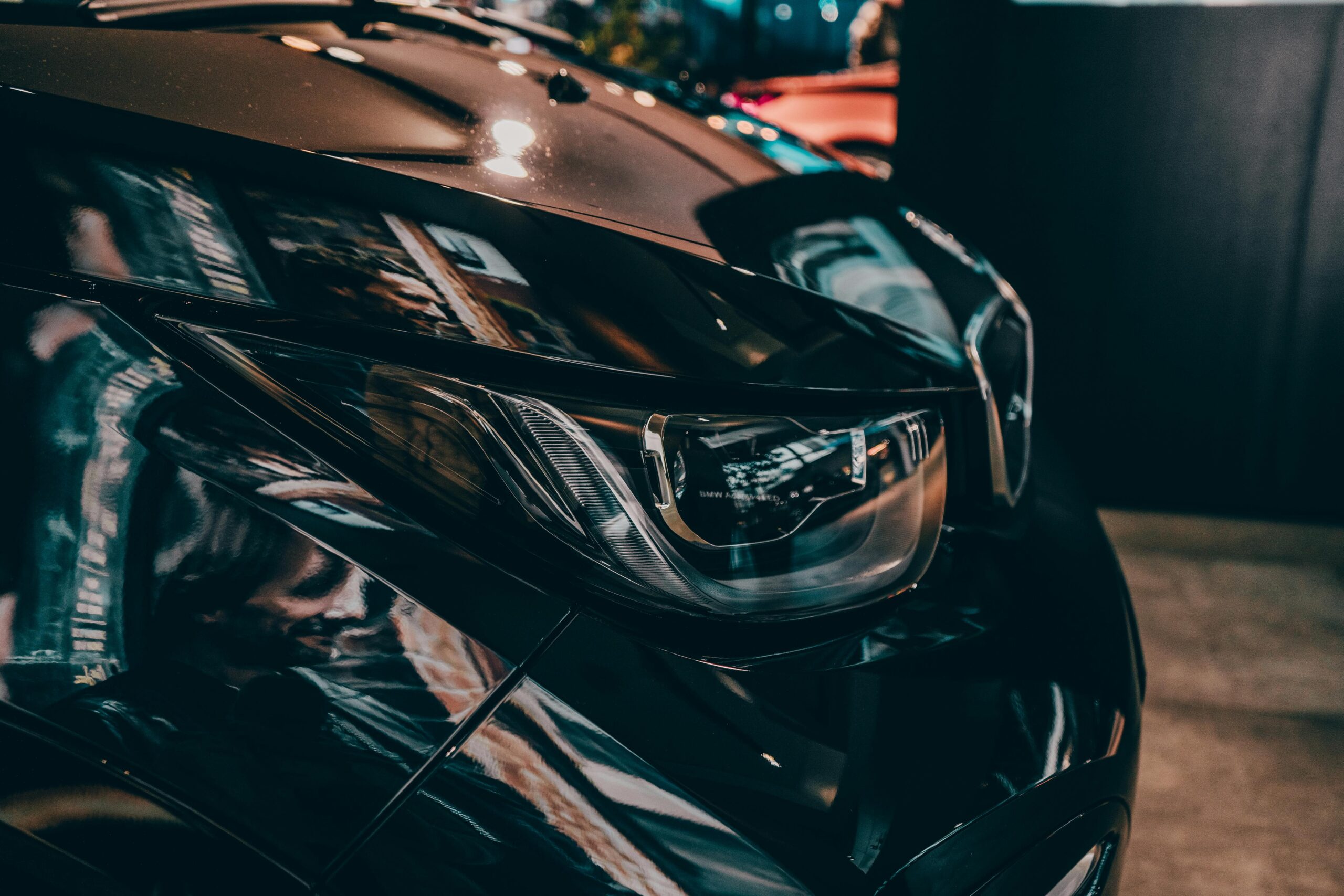 Vairo kolonėlių gedimų priežastys ir prevencija