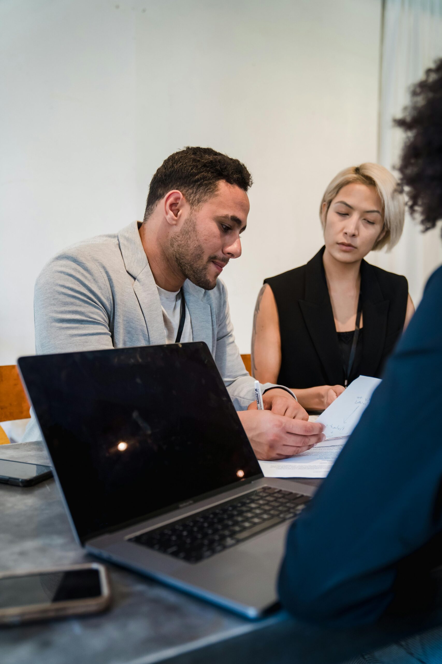 Įmonių likvidavimas – kodėl bankrotas kartais pigesnis?